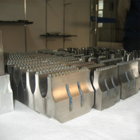 超聲波治具 廠(chǎng)家訂制