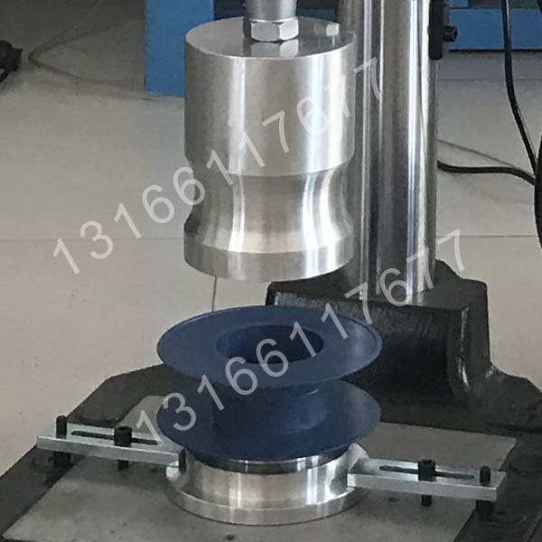 塑料盤超聲波焊接 小盤