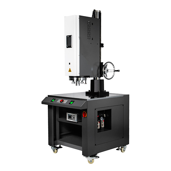 大功率超聲波焊接機(jī)4200W 稷械超聲波