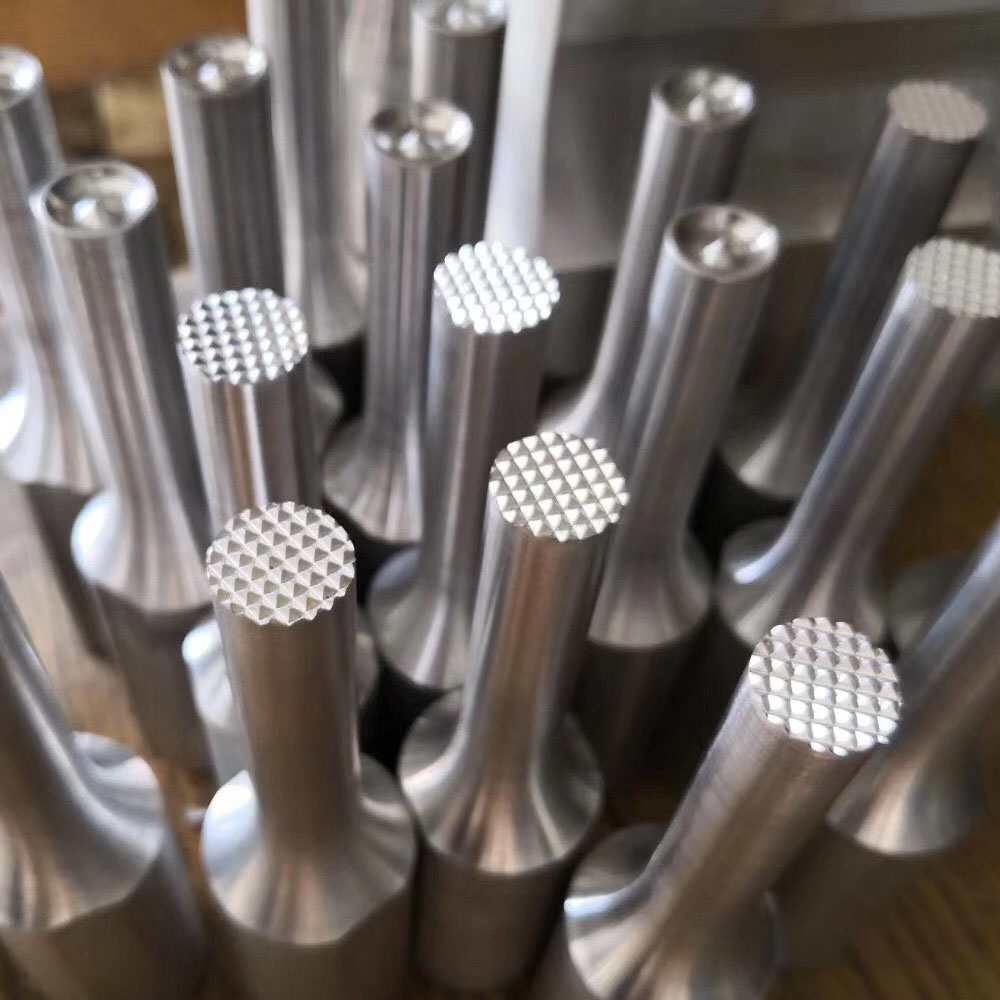 超聲波焊頭材質如何影響焊接強度