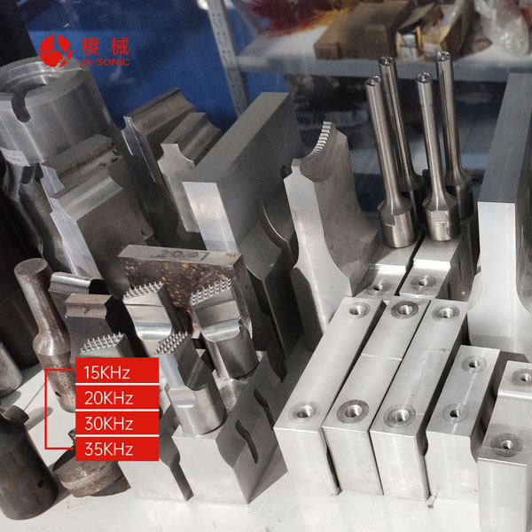 模具儲存的最佳溫度與濕度是多少